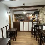 Last 12k Casa de hóspedes