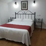 Last 12k Casa de hóspedes