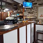 Casa de hóspedes Last 12k 3*
