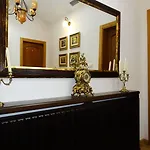 Casa de hóspedes Last 12k