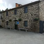 Last 12k Casa de hóspedes 3*