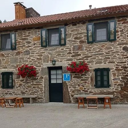 Last 12k Guest house 2*