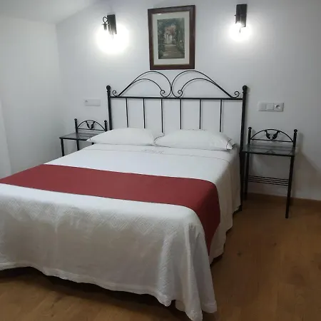 Last 12k Guest house