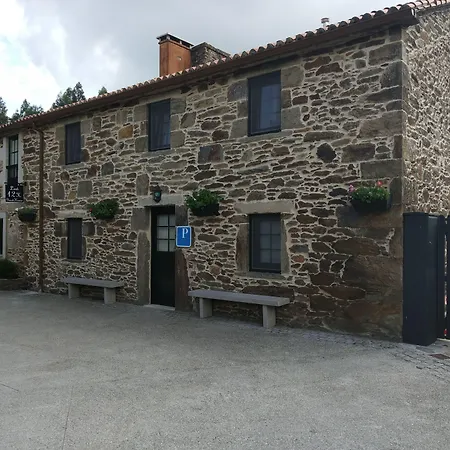 Last 12k Konukevi 3*