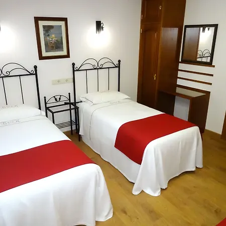 Last 12k Vendégház