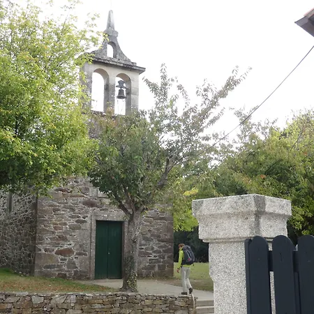 Last 12k Gasthof Amenal