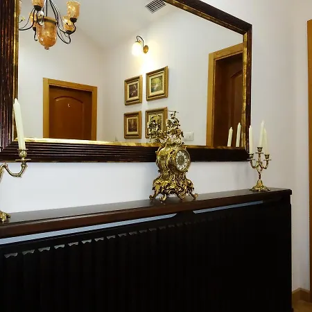 Last 12k Guest house