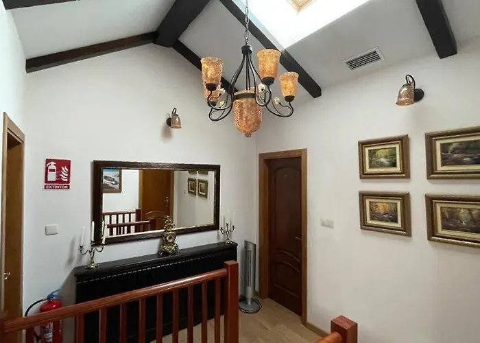 Last 12k Gasthof Amenal