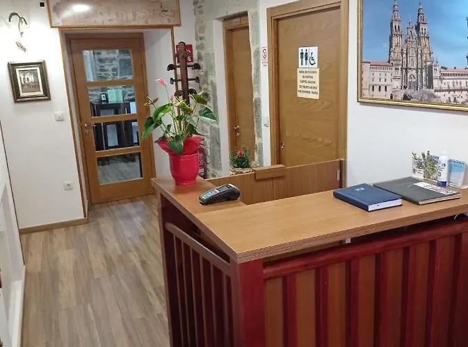 Last 12k Gasthuis Amenal