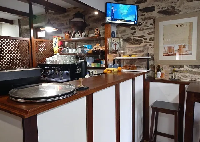 Gasthuis Last 12k 3*