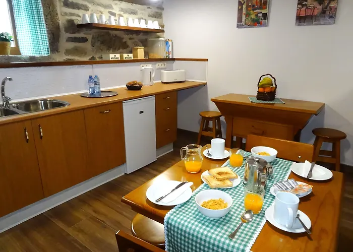 Gasthuis Last 12k 3*