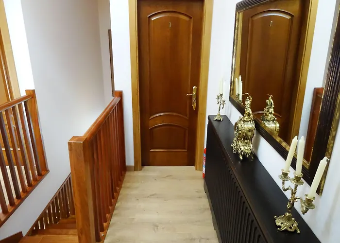 Last 12k Gasthuis 3*