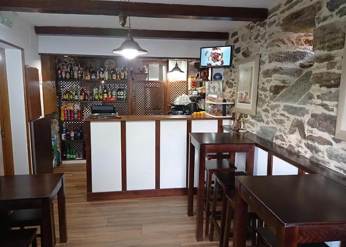 Gasthuis Last 12k Amenal