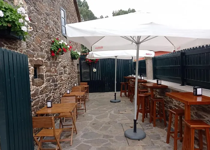 Gasthof Last 12k Amenal