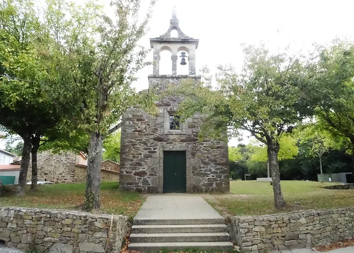 Last 12k Gasthuis 3*