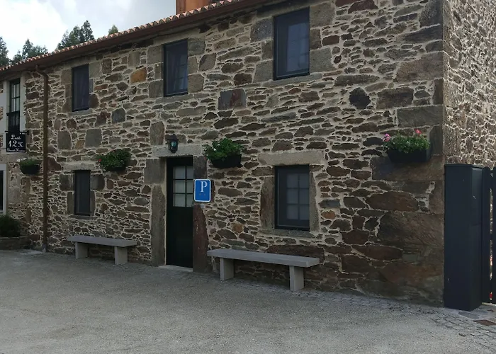 Last 12k Gasthuis 3*