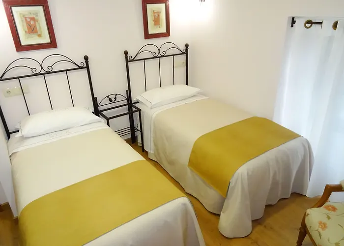 Gasthof Last 12k Amenal