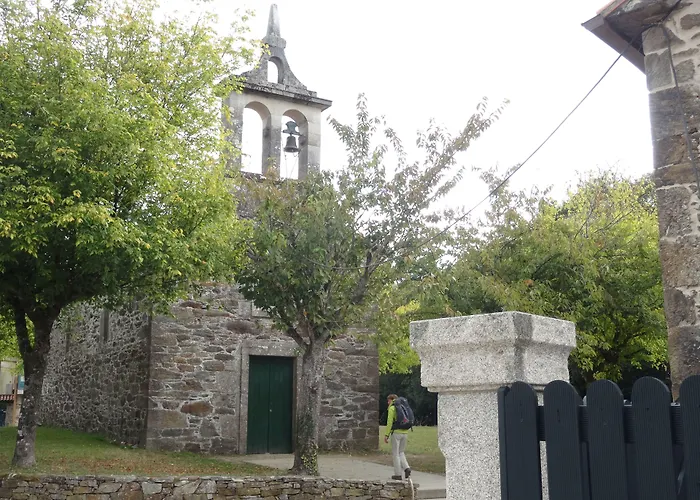 Last 12k Gasthof Amenal