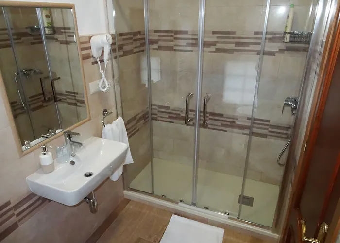 Gasthuis Last 12k Amenal